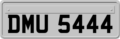 DMU5444