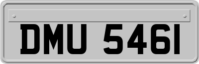 DMU5461