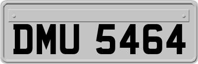 DMU5464