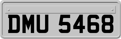 DMU5468