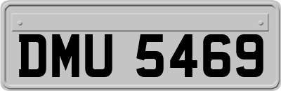 DMU5469
