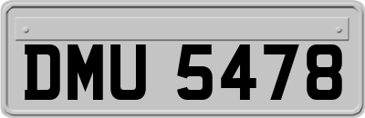DMU5478