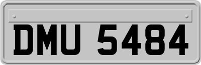 DMU5484