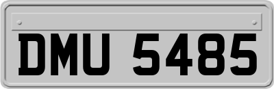 DMU5485