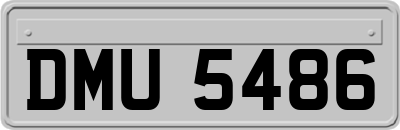 DMU5486