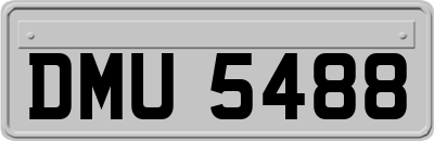 DMU5488