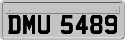 DMU5489