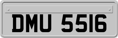DMU5516