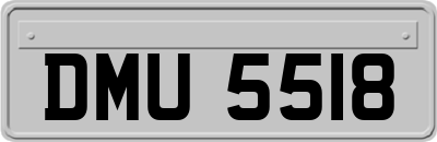 DMU5518