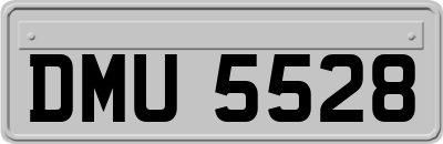 DMU5528