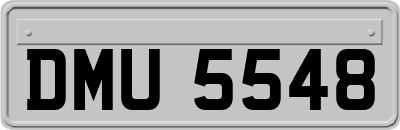 DMU5548