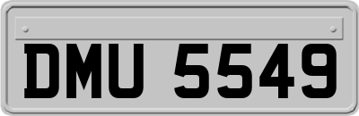 DMU5549