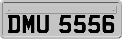 DMU5556