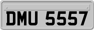 DMU5557