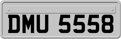 DMU5558
