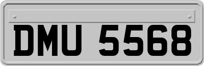 DMU5568