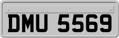 DMU5569