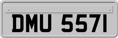 DMU5571