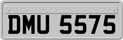 DMU5575