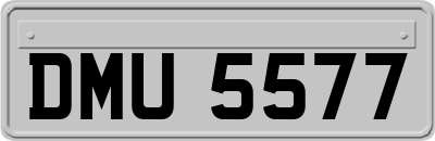 DMU5577
