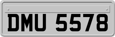 DMU5578