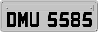 DMU5585