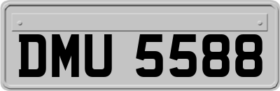 DMU5588