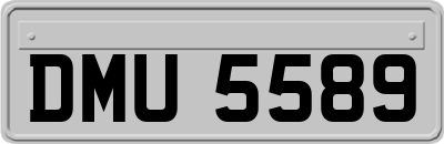 DMU5589