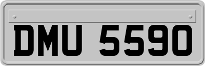 DMU5590