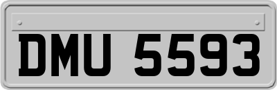 DMU5593