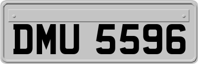 DMU5596