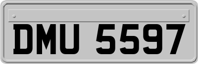 DMU5597