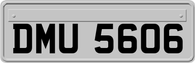 DMU5606