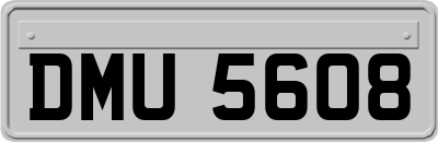 DMU5608