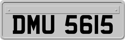 DMU5615