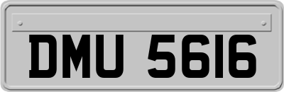 DMU5616