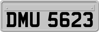 DMU5623