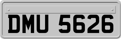 DMU5626