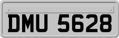 DMU5628