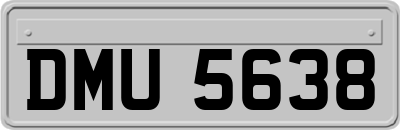 DMU5638