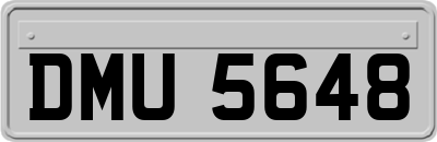 DMU5648