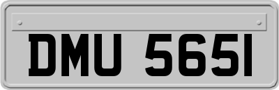 DMU5651