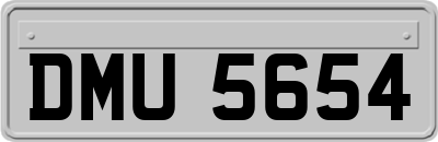 DMU5654