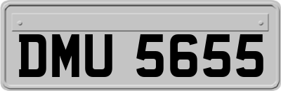 DMU5655