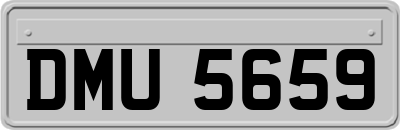 DMU5659