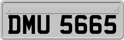 DMU5665