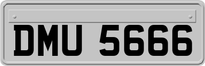 DMU5666