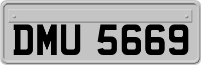 DMU5669