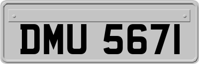 DMU5671