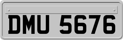 DMU5676